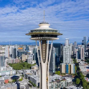 1000x667-seattle-space-needle-2